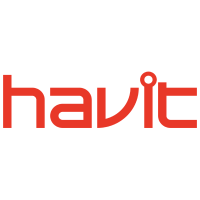 HAVIT